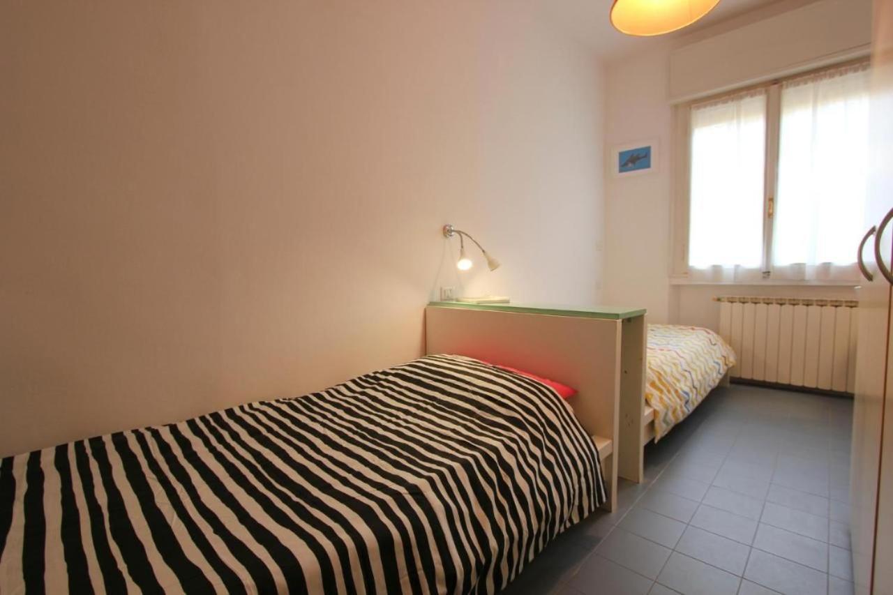 Barbadori Suite Firenze Kültér fotó